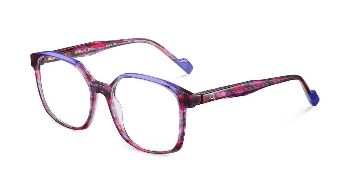 Etnia Barcelona VREELAND Eyeglasses - view 10